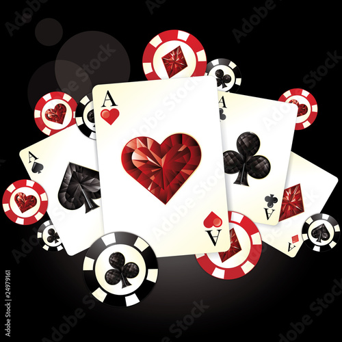 poker