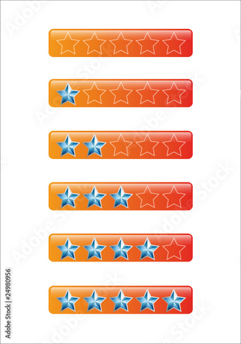EtoilesGraduation_3