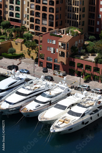 Monte Carlo
