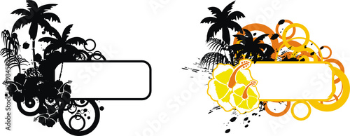 tropical acopyspace4