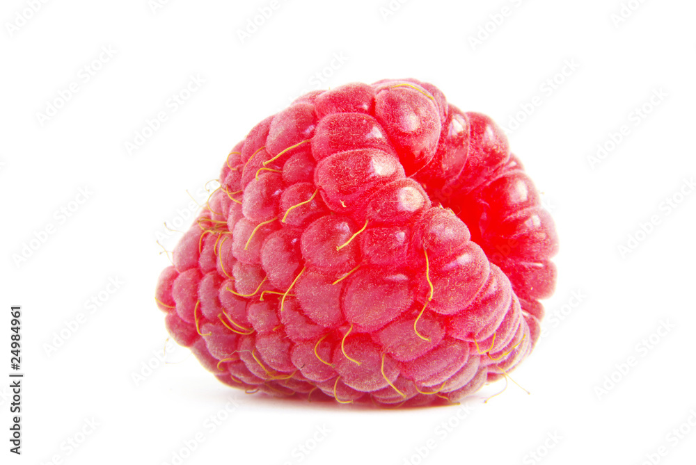 raspberry raspberry