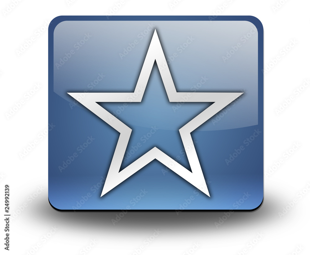 3D Effect Icon 3D Effect Icon