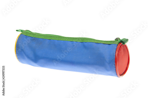 pencil-case