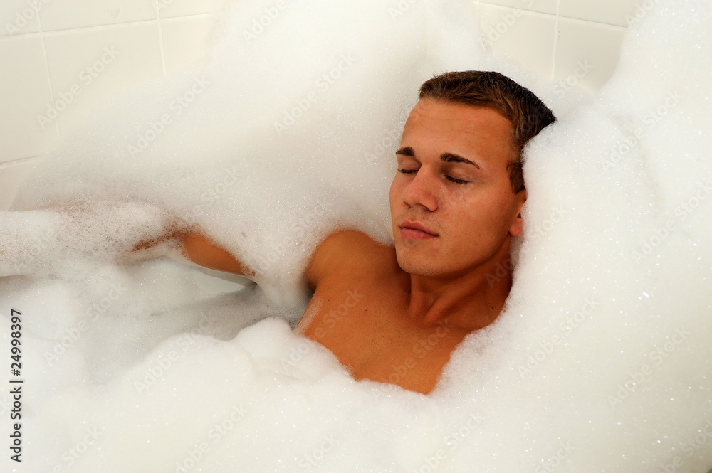 wanne tobias wanne tobias