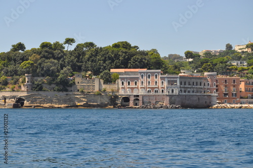 Sorrento