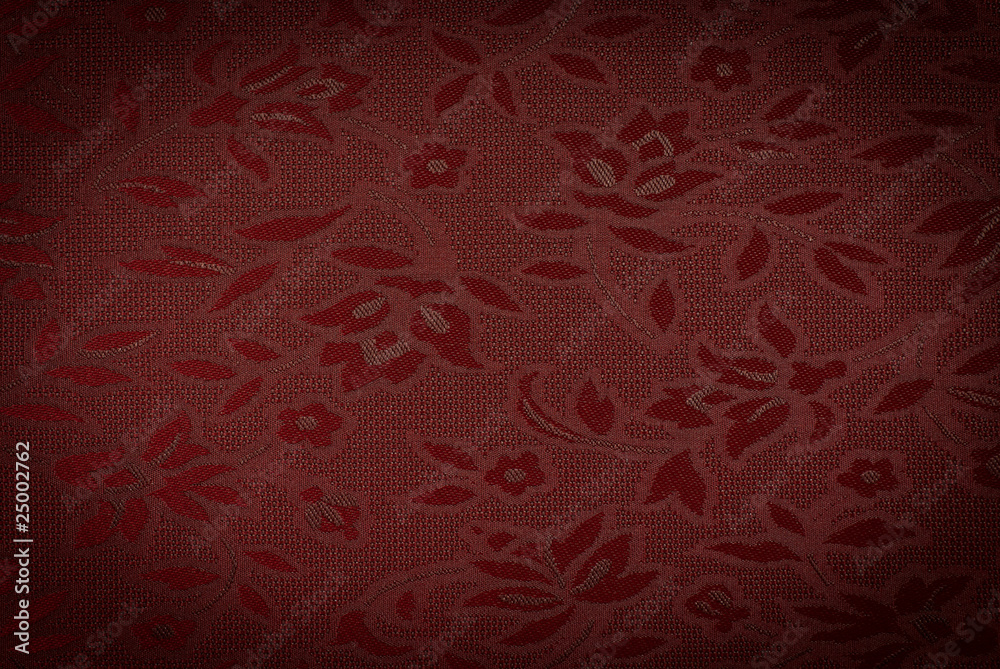 antique fabric pattern antique fabric pattern