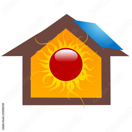 home energy