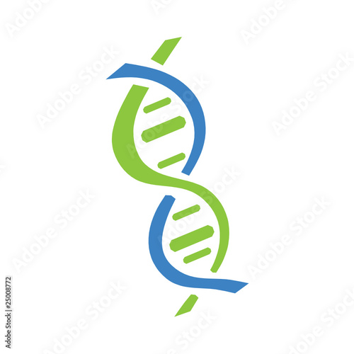 dna