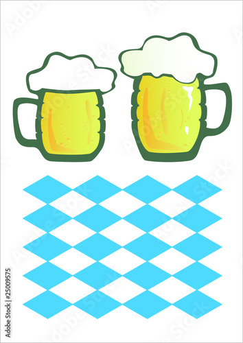 oktoberfest beer