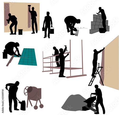 bricolage