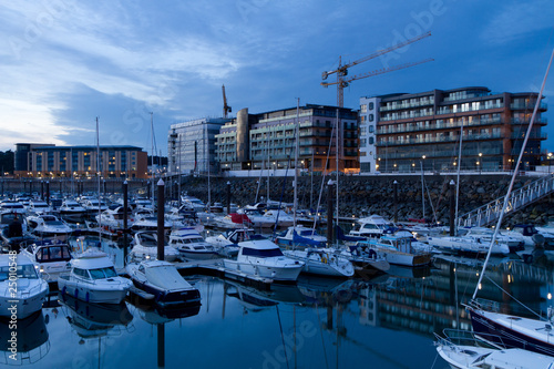 Photography Elizabeth Marina - Jersey