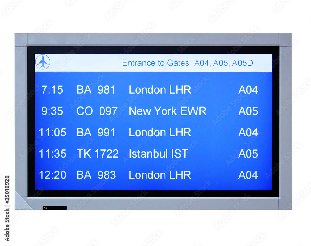 info_monitor info_monitor