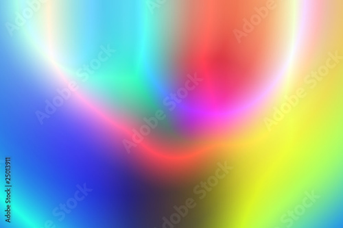 abstract background