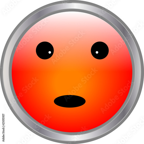 Smiley