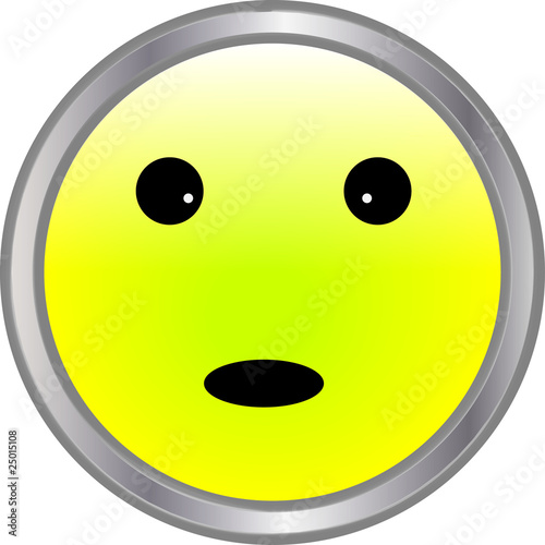 Smiley