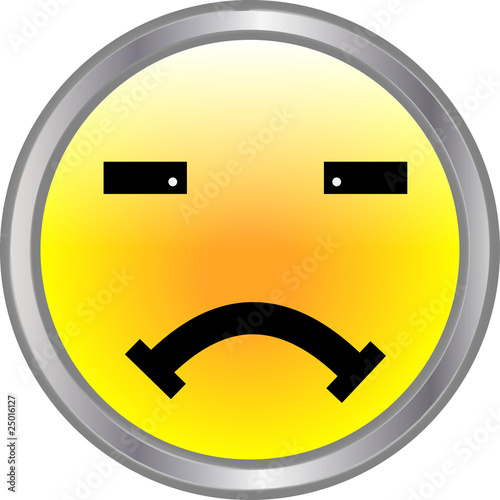 Smiley