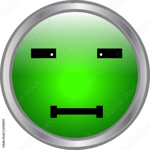 Smiley