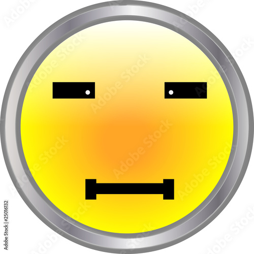 Smiley