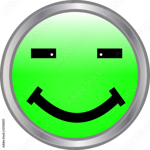 Smiley
