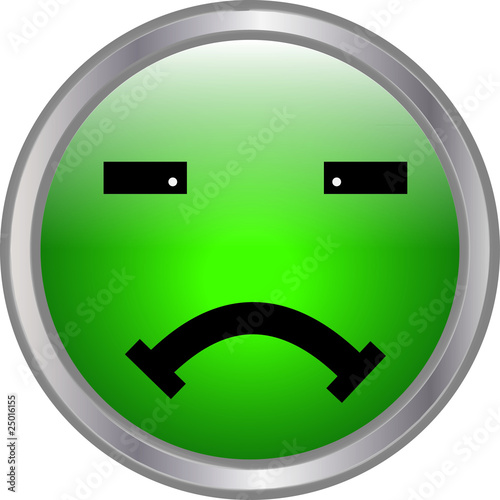 Smiley
