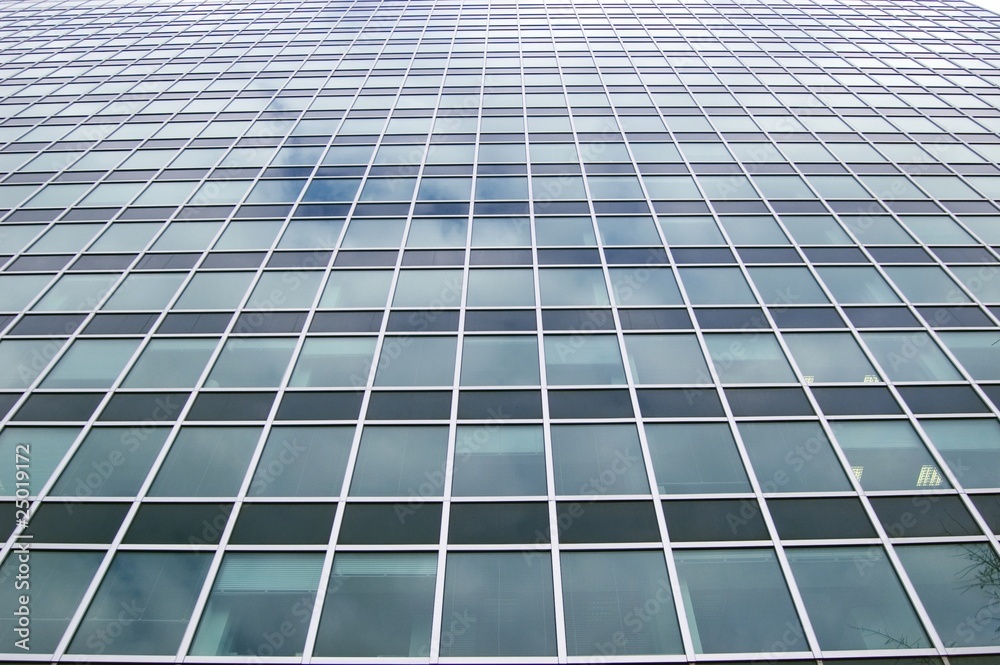 casement windows casement windows