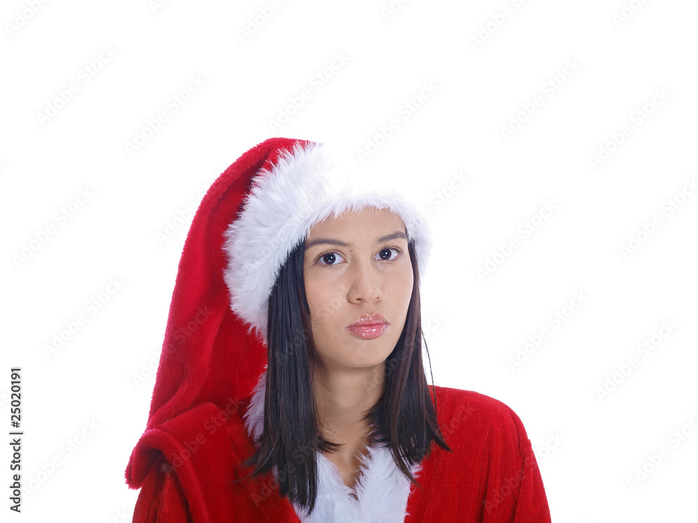 what's up for christmas what's up for christmas