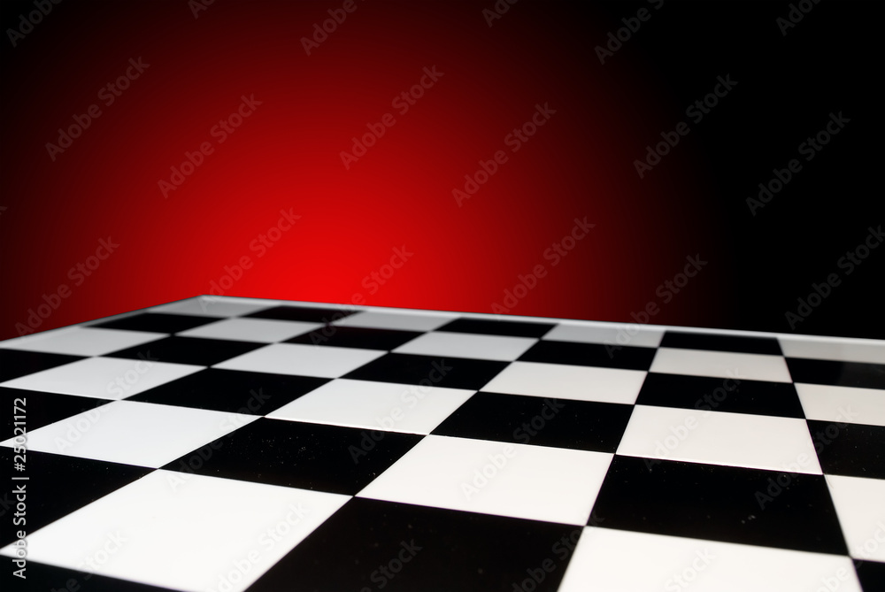 Chess