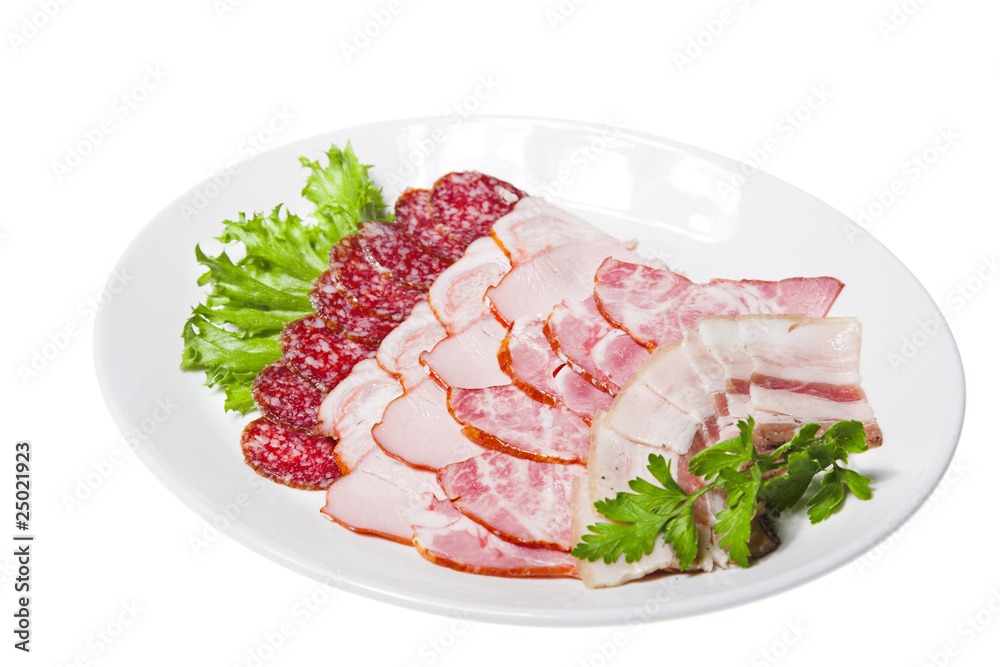 appetizer appetizer