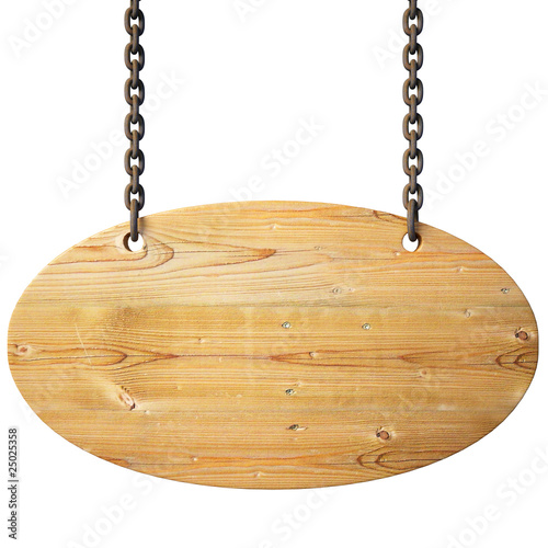 Fototapeta Naklejka Na Ścianę i Meble -  sign