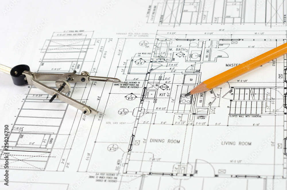 drawings of building drawings of building