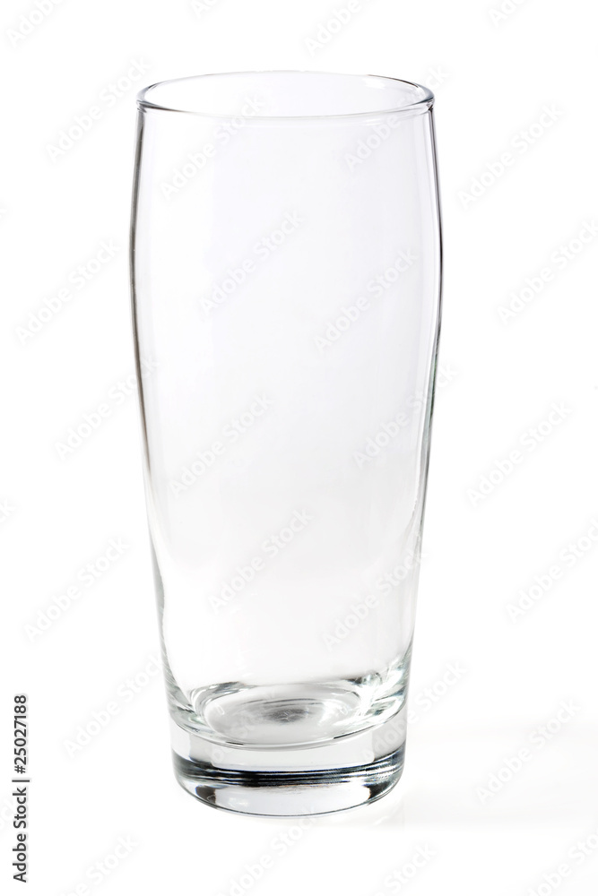 Glass Glass