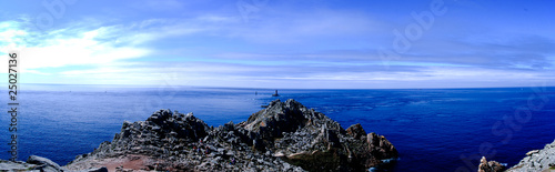 Pointe du raz