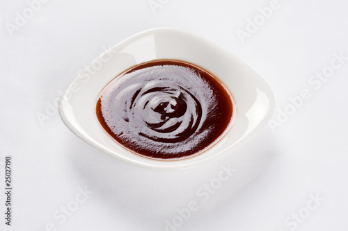 Chinese sauce