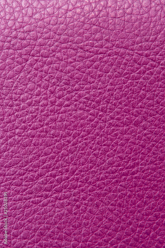 leather leather