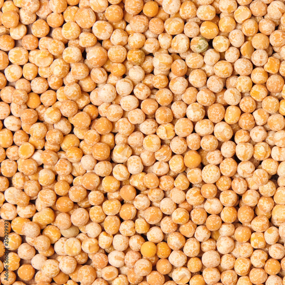 pea pea