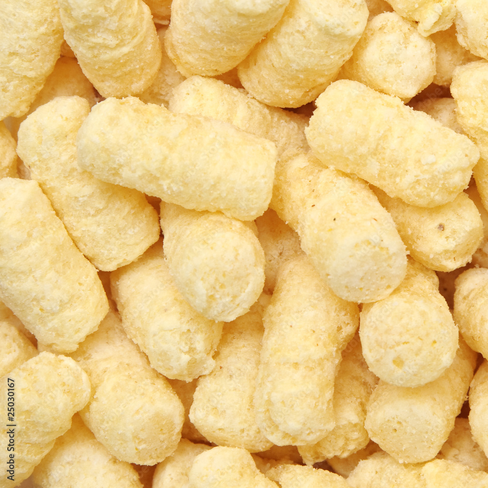 sweet corn flakes (stick) sweet corn flakes (stick)