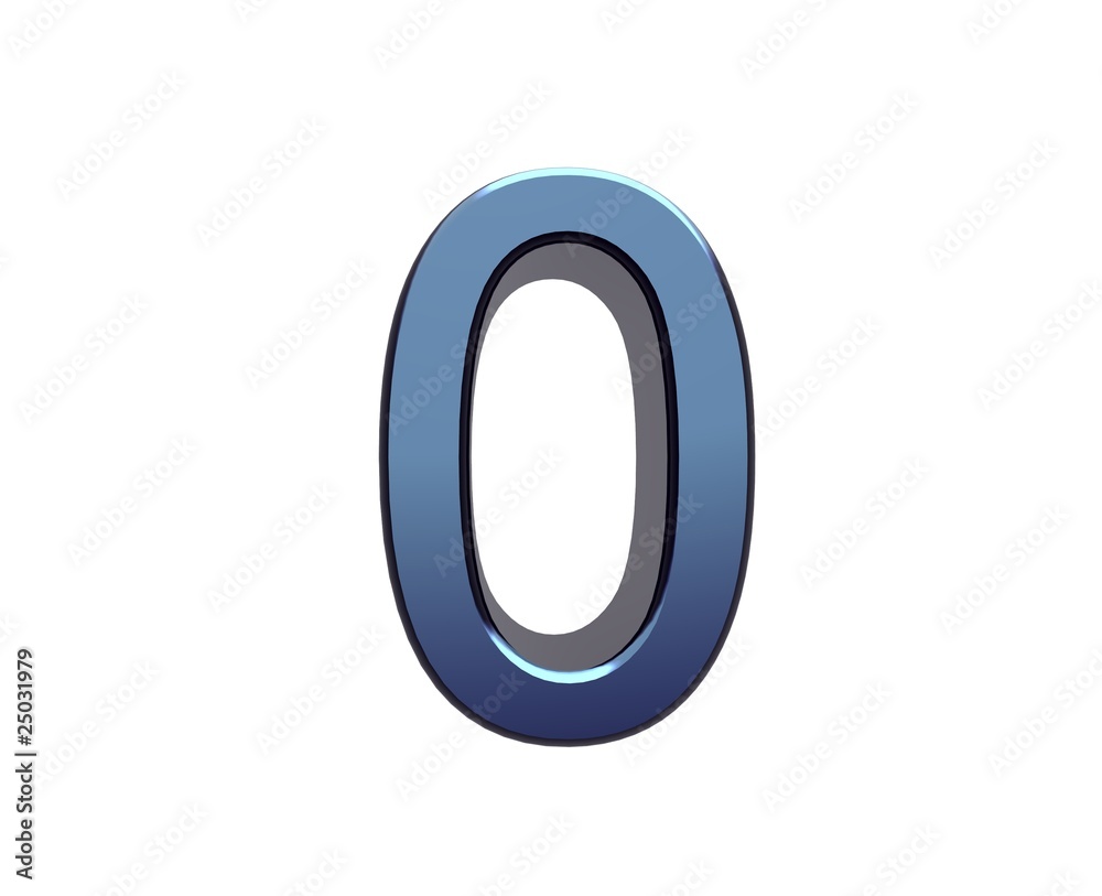 null null