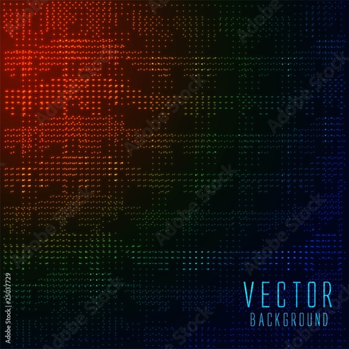 abstract shin background