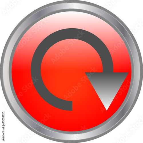 Button Rot