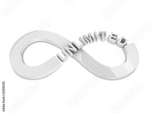 unlimited