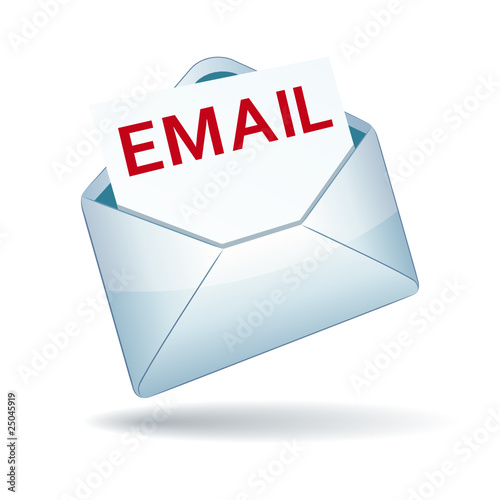 Mail