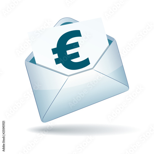Euro Mail