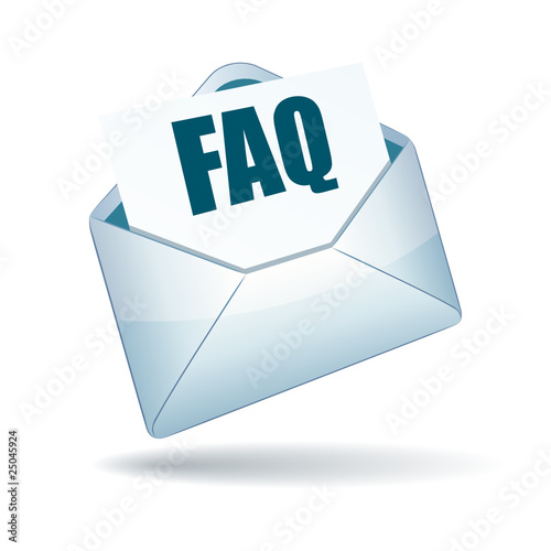 Faq Mail