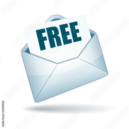 Free Mail