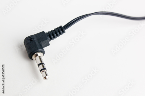 Stereo Mini Klinke