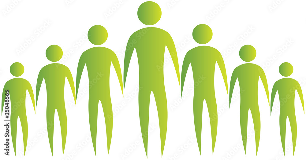 humans joing hands together to form a network humans joing hands together to form a network