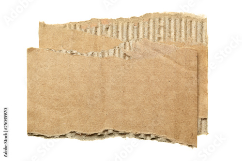 Wallpaper Mural Cardboard Torontodigital.ca