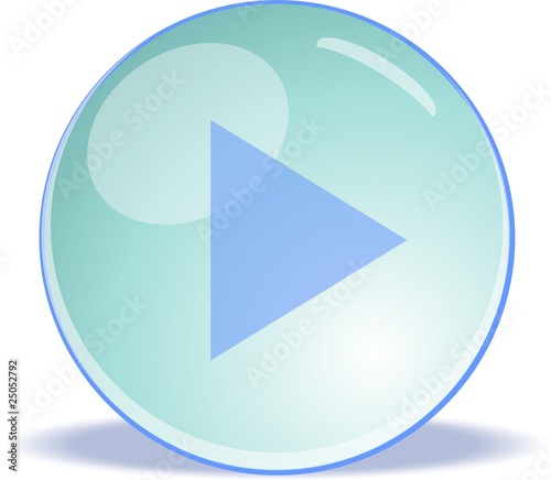Bouton play