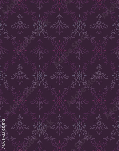 wallpaper
