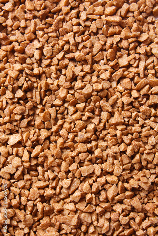 coffee background coffee background